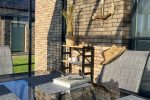 Apartament „Giliukai” w Połądze - 2