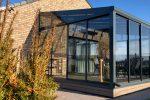 Apartament „Giliukai” w Połądze