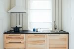 Apartamenty butikowe „JūraSpot”. - 3