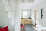 Apartamenty butikowe „JūraSpot”. - 2