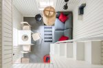 Apartamenty butikowe „JūraSpot”. - 4