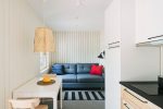 Apartamenty butikowe „JūraSpot”. - 6