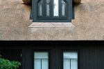 Apartamenty butikowe „JūraSpot”.