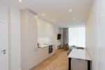 Apartament „Vaida” w Połądze - 5
