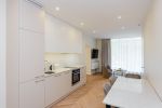 Apartament „Vaida” w Połądze - 4