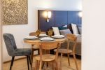 Apartament Alkos Namu nr 2 – Apartamenty - 3