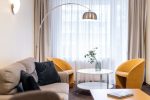 Apartament Alkos Namu nr 2 – Apartamenty - 6