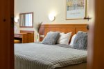 Apartament Alkos Namu nr 2 – Apartamenty - 5