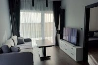 Spokojny wypoczynek nad morzem. Do 8 osób