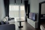 Spokojny wypoczynek nad morzem. Do 8 osób