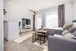 Apartament A&amp;B na Twój wypoczynek w Połądze - 3