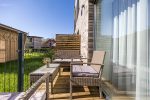 Apartament A&amp;B na Twój wypoczynek w Połądze - 5