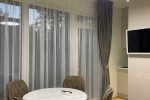 Apartament z jedną sypialnią i basenem - 2