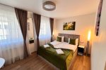 Nowy hotel w Kłajpedzie - 4
