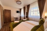 Nowy hotel w Kłajpedzie - 5