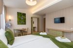 Nowy hotel w Kłajpedzie - 2