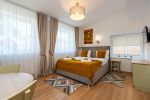 Nowy hotel w Kłajpedzie - 6