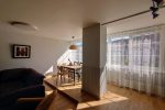 Wynajem apartamentów w Nidzie „Saulėta palangė”, „Mariuma” i domku „Juta” - 2
