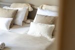 Wynajem apartamentów w Nidzie „Saulėta palangė”, „Mariuma” i domku „Juta” - 7