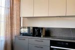 Wynajem apartamentów w Nidzie „Saulėta palangė” - 4