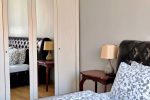 Wynajem apartamentów w Nidzie