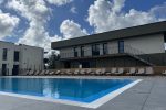 Summer Dream Apartment - 2