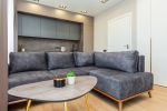 Summer Dream Apartment - 3