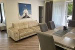 Apartament Oskinio w Połądze - 3
