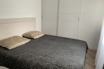 Apartament Oskinio w Połądze - 4