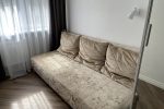Apartament Oskinio w Połądze - 5