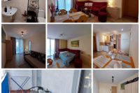 Apartamenty - mieszkanie w Šventoji przy ul. Pylimo.