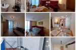 Apartamenty - mieszkanie w Šventoji przy ul. Pylimo.