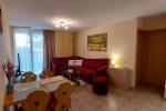 Apartament - mieszkanie w Sventoji „Pas Jolita” - 2