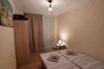 Apartament - mieszkanie w Sventoji „Pas Jolita” - 3