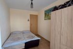 Apartament - mieszkanie w Sventoji „Pas Jolita” - 4