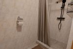 Apartament - mieszkanie w Sventoji „Pas Jolita” - 5