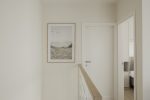 Apartamenty 2-pokojowe „Dune house” Mano jūra 3 - 5