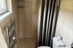 Krótkoterminowy wynajem domu w Melnrage - 4