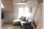 Przytulne apartamenty do wypoczynku w Połądze - 2