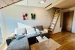 Przytulne apartamenty do wypoczynku w Połądze - 5