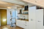 Przytulne apartamenty do wypoczynku w Połądze - 6
