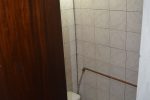 Lokale do wynajęcia w Nidzie - 3