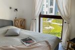 IVIS House - Apartamenty nad morzem w Sventoji - 3