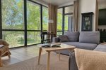 IVIS House - Apartamenty nad morzem w Sventoji - 2