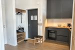 IVIS House - Apartamenty nad morzem w Sventoji - 5