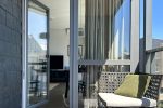 IVIS House - Apartamenty nad morzem w Sventoji
