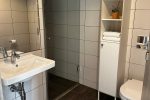 Mieszkanie do wynajęcia w Kunigiskiai - 5