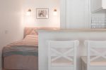 Apartamenty Miškas | Dom wakacyjny Nida - 2