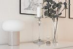 Apartamenty Miškas | Dom wakacyjny Nida - 4