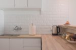 Apartamenty Miškas | Dom wakacyjny Nida - 6